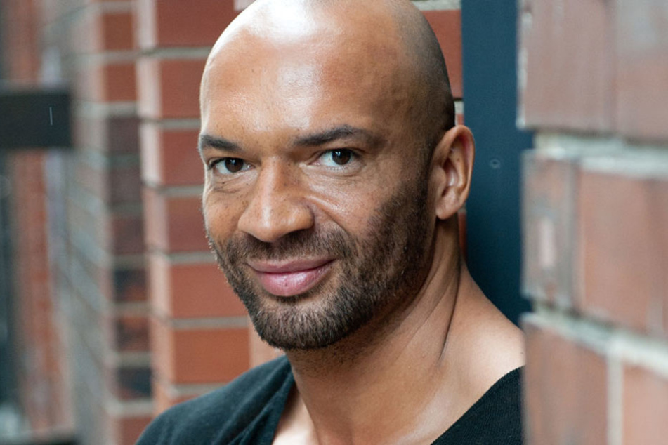 detlef soost talkshow detlef soost talkshow