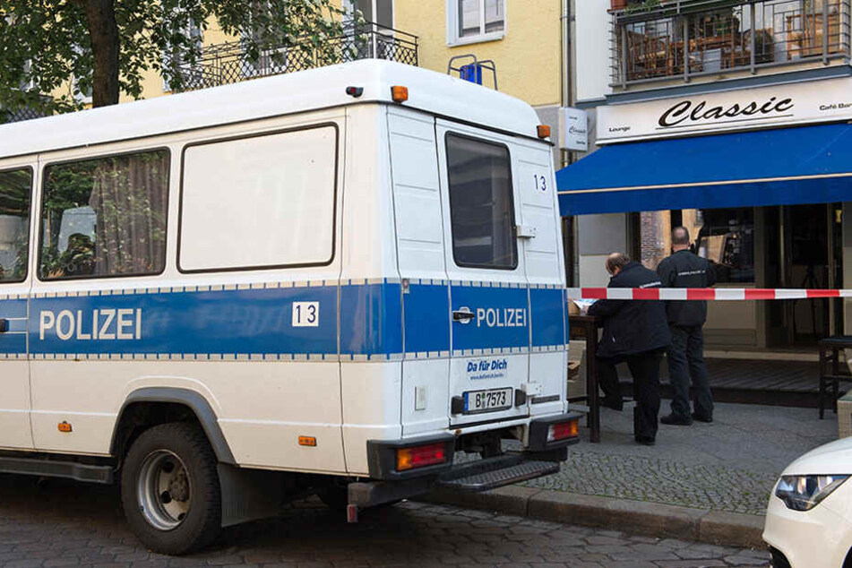 erotik in erfurt sex berlin spandau erotik in erfurt sex berlin spandau