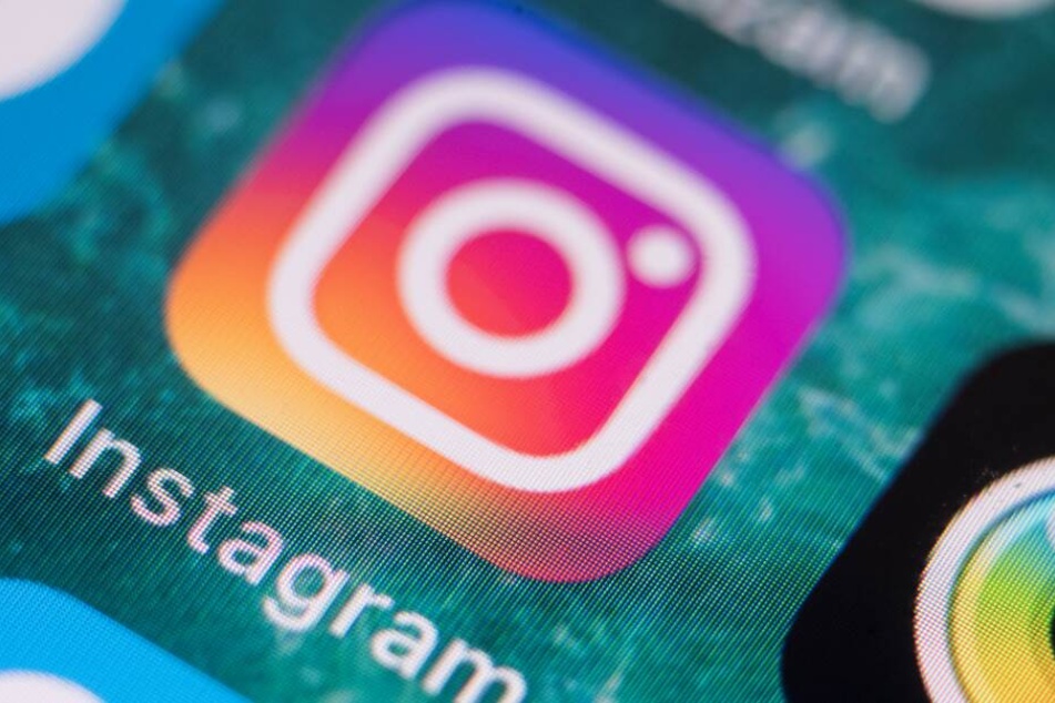 Instagram-Nutzer haben stärkere Rollenbilder. (Symbolbild)