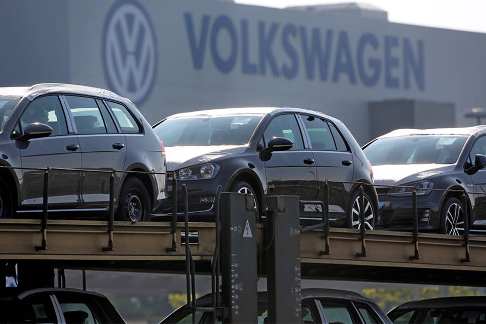 Ein VW-Autohaus muss sich am 4. April erneut vor Gericht verantworten.