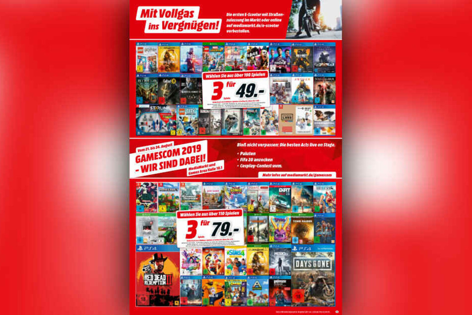 Mit einem Klick ins Bild, könnt Ihr Euch das Plakat in groß anschauen.