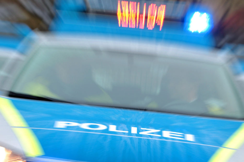 Aus Geldnot brachte der Mann die Rentnerin um (Symbolbild).