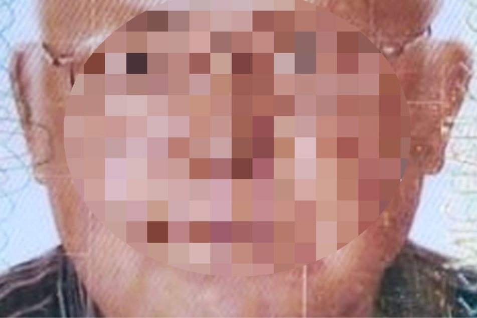 Trotz umfangreicher Suchmaßnahmen konnte Michael G. bisher nicht gefunden werden.
