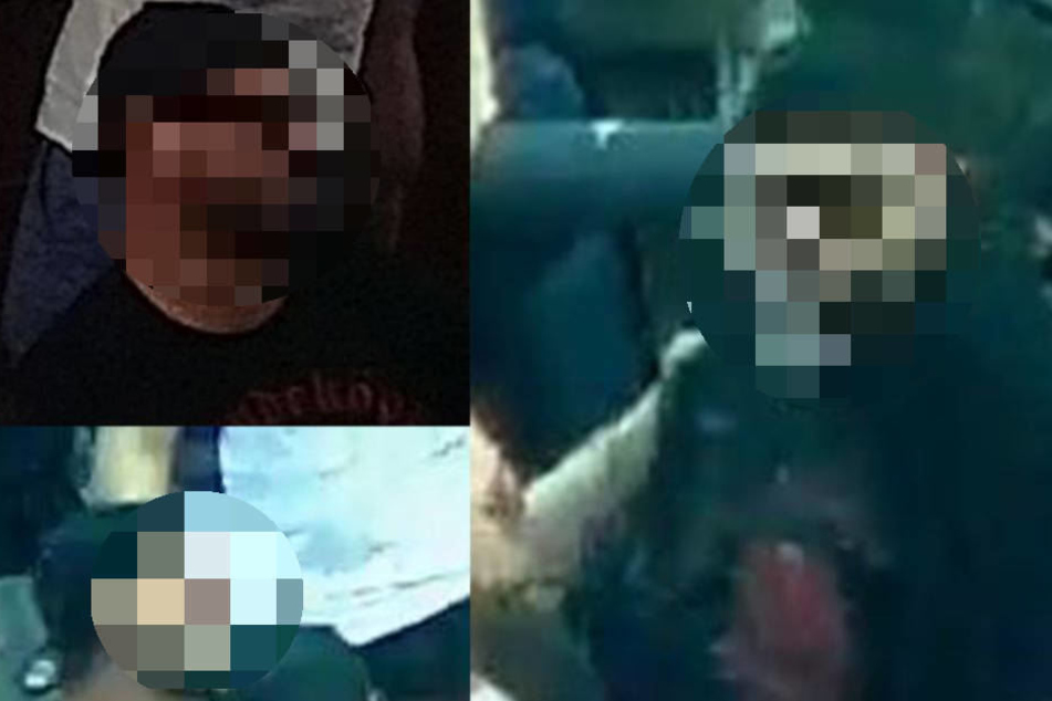 Der Gesuchte hat sich mittlerweile der Kölner Polizei gestellt.