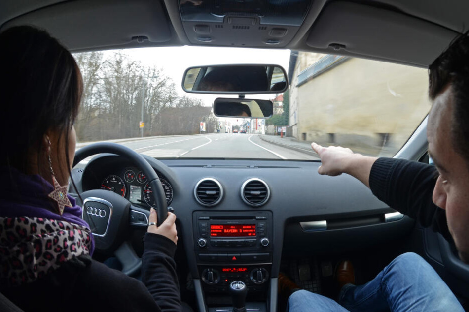 Die seit 2013 ausgestellten Führerscheine in Deutschland entsprechen bereits den neuen Vorgaben.