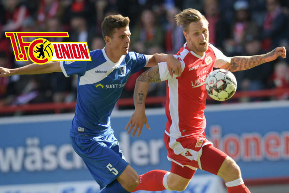 TorschГјtzenkГ¶nig In Der Bundesliga TorschГјtzenkГ¶nig In Der Bundesliga