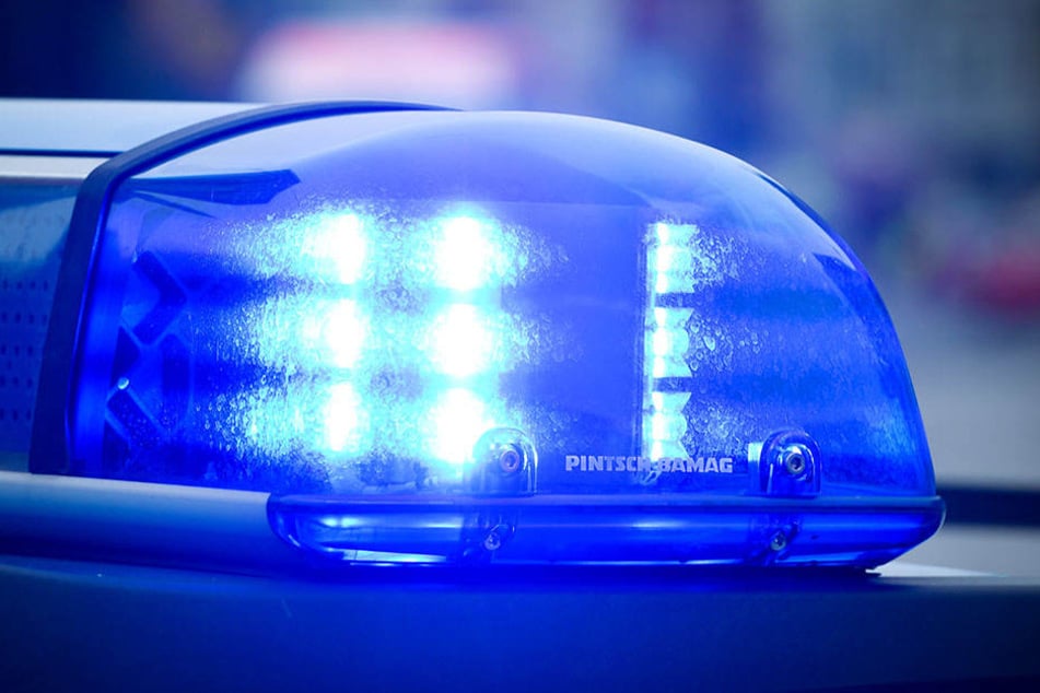 Staatsanwaltschaft und Polizei ermitteln seit letztem Jahr gegen eine ukrainische Bande von Autoschiebern. (Symbol)