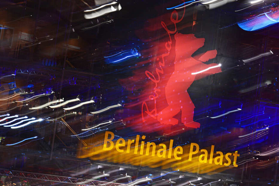 Zum 68. Mal findet die Berlinale statt, eines der renommiertesten Filmfestivals der Welt.