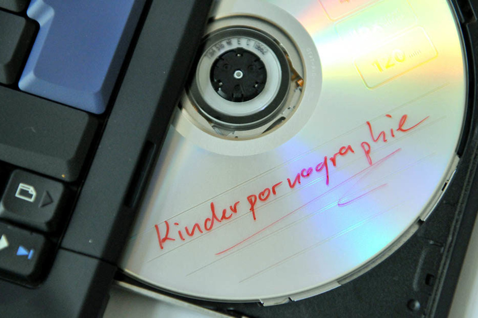 Einem falschen Justin Bieber gelang es, dass Kinder ihm Fotos schickten.
