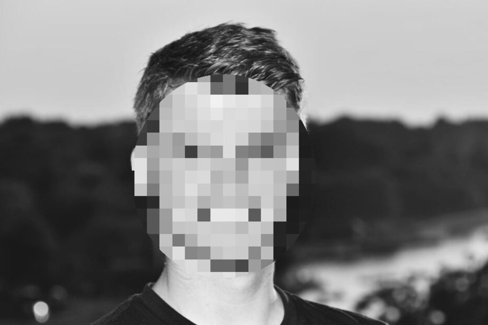 Der 18-jährige Daniel N. starb am 2. August bei einem tragischen Verkehrsunfall. Seine Familie hofft jetzt auf Spenden.