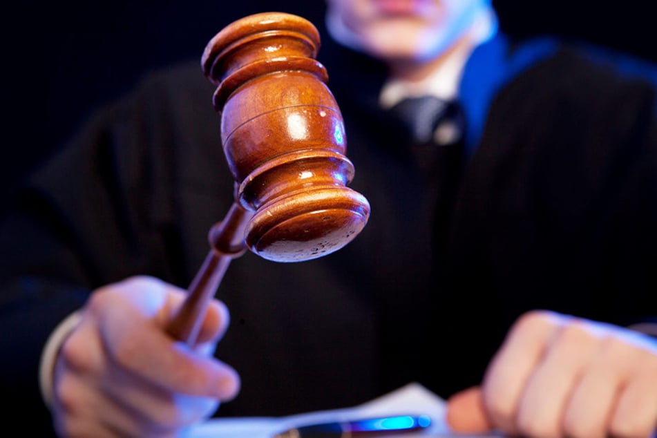 Lebenslang muss ein 57-Jähriger aus Reken nach dem Mord an seiner Frau in den Knast.