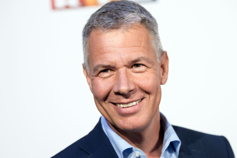 Klöppel Rtl Klöppel Rtl