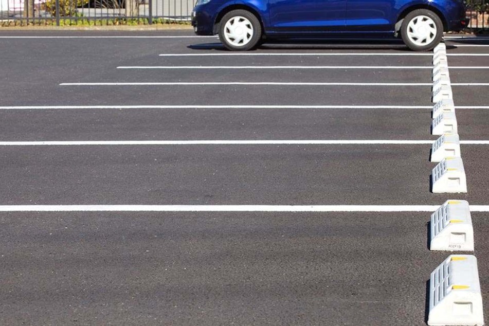 Warum der 24-Jährige so viele Eintrittskarten dabei hatte, ist nicht bekannt. (Symbolbild)