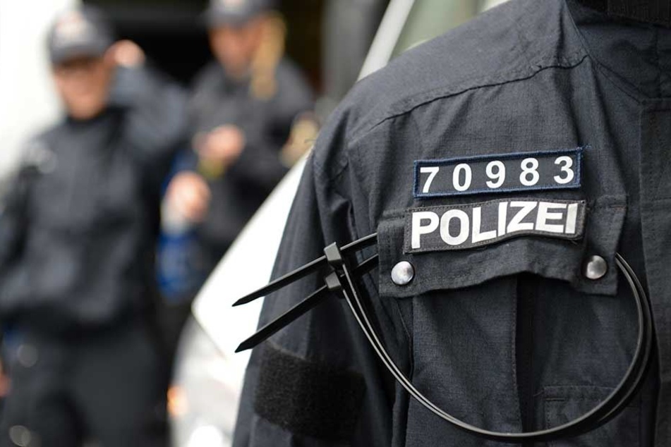 Wegen eines hasserfüllten Twitter-Tweets muss sich der ehemalige Bundestagskandidat vor Gericht verantworten.