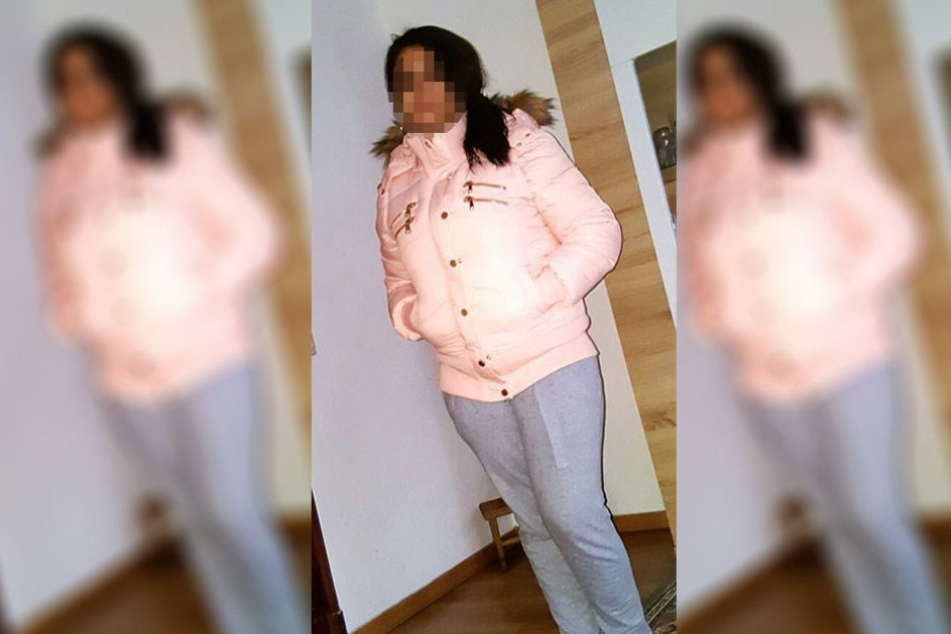 Sendzhan M. (15) wird seit Donnerstagvormittag vermisst.