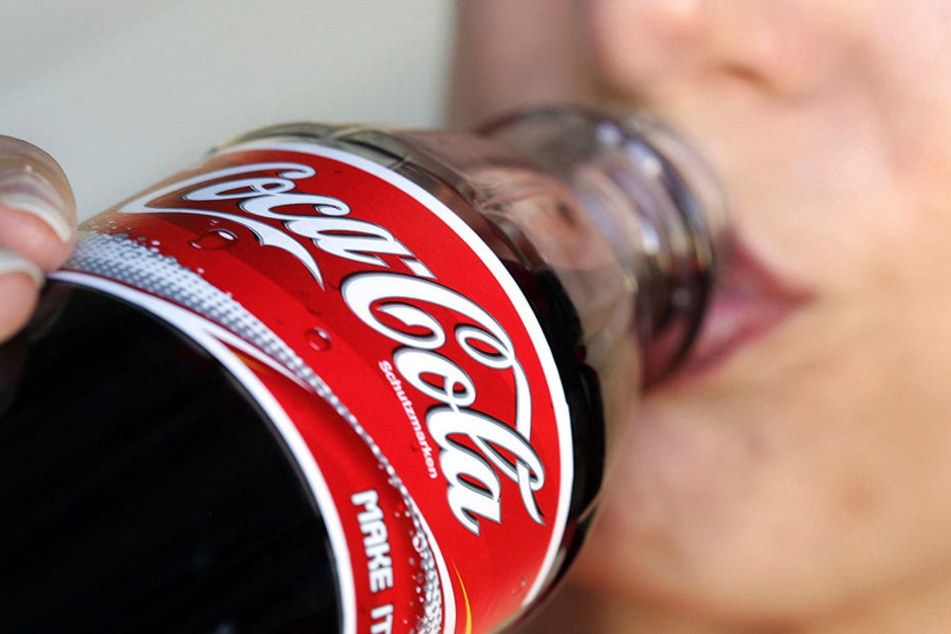 Hat ein Wittenberger Botaniker die Cola erfunden?