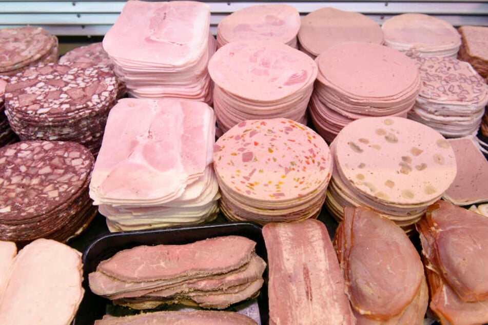 Kunden hatten sich über den Namen "Zigeunerbraten" beschwert. (Symbolbild)