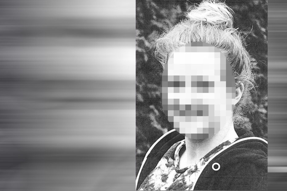 Die vermisste Josephine ist am 14.10.2016 wieder aufgetaucht.