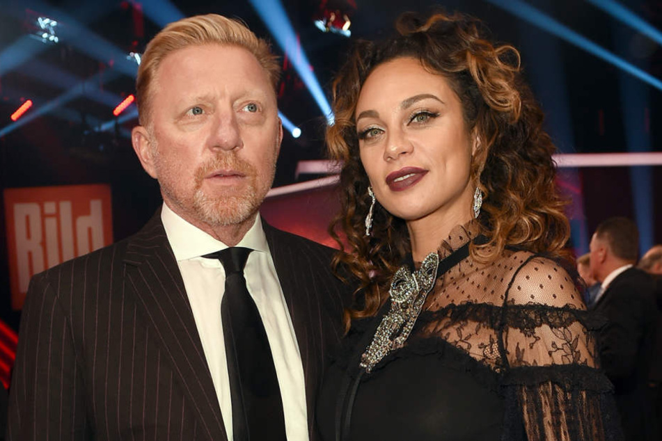 Seit Sommer 2017 läuft ein Insolvenzverfahren gegen Boris Becker (50).