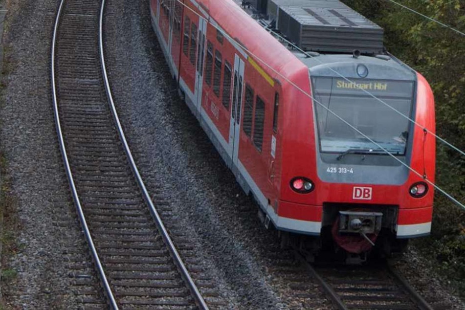 Es braucht mehr Tempo beim Ausbau der Gäubahn - das hat der Landtag am Mittwoch beschlossen und will, dass die Landesregierung Druck macht. (Symbolfoto)