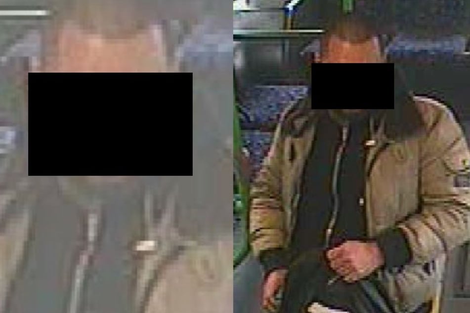 Der mutmaßliche Täter hat sich inzwischen bei der Polizei gemeldet.