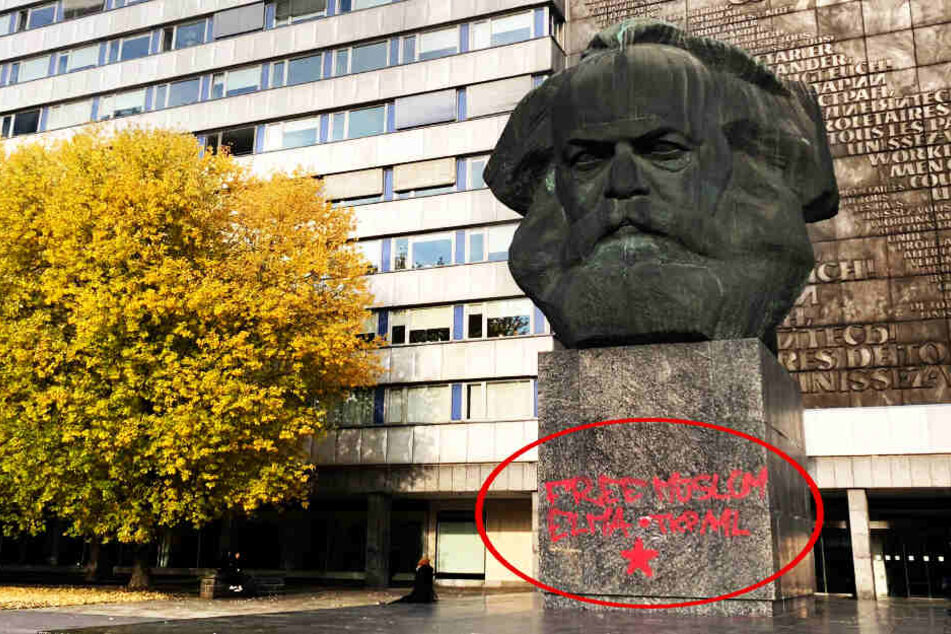 Nüschel Nüschel