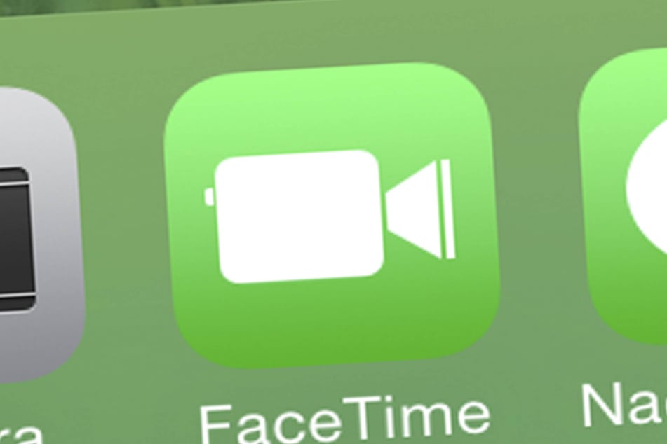 Mit "Duo" bekommt Apples "FaceTime" harte Konkurrenz.