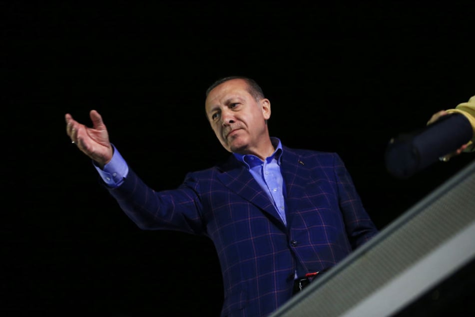 Nach dem Verfassungsreferendum in der Türkei ist in Deutschland die Diskussion über Konsequenzen voll entbrannt.