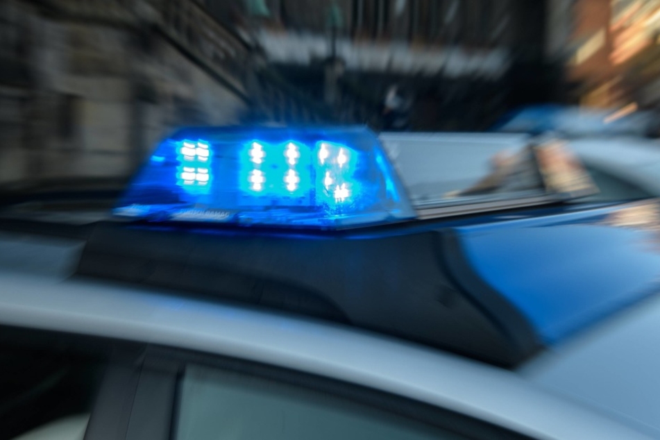Für eine 63-jährige Frau kam jede Hilfe zu spät.