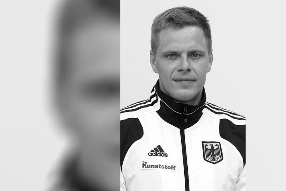 Kanu-Trainer Stefan Henze ist an den Folgen eines Verkehrsunfalls in Rio gestorben.