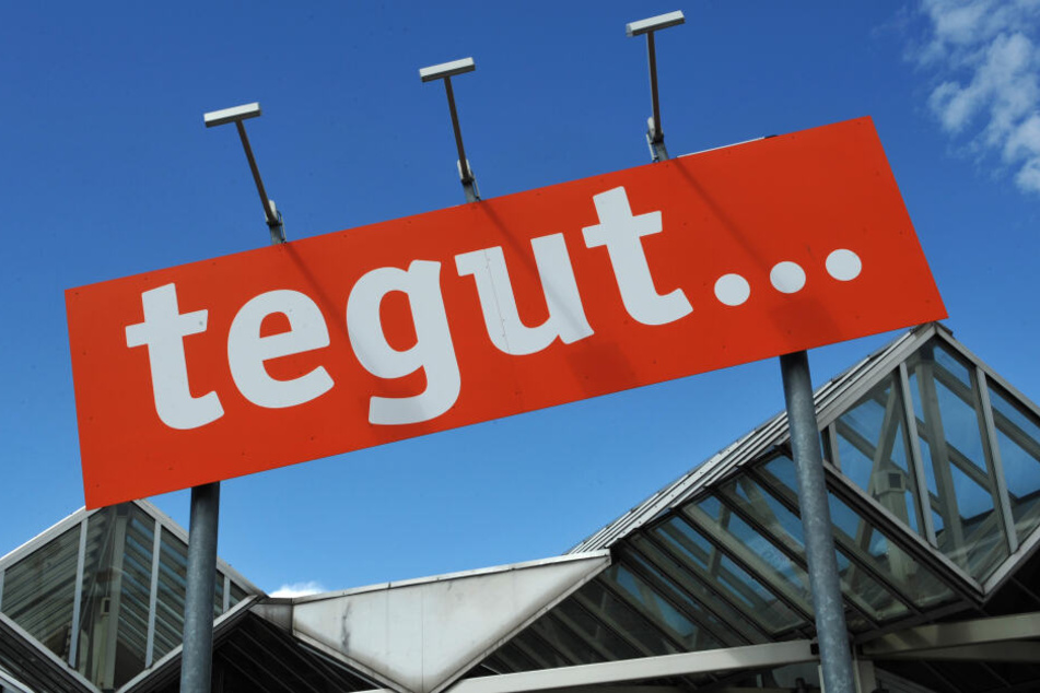 Tegut beschäftigt derzeit 6800 Mitarbeiter.