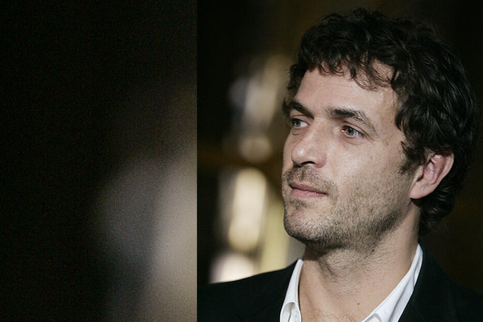 Dem Musiker Philippe Zdar wurde 2005 der französische Orden der Künste und der Literatur verliehen. Er starb mit nur 50 Jahren.