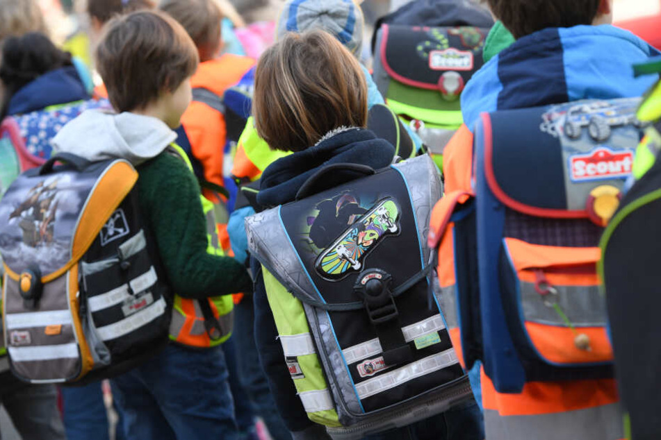 Schulstart Nach Sommerferien In Nrw Autofahrer Aufgepasst Tag24