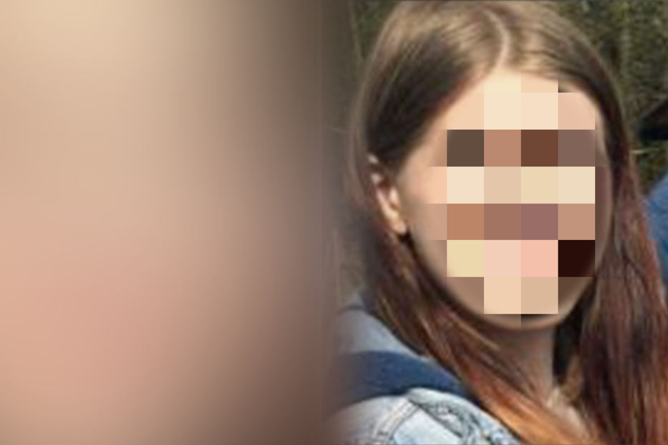 Am Dienstagnachmittag meldete sich die 13-Jährige bei ihrer Mutter und kehrte anschließend heim.
