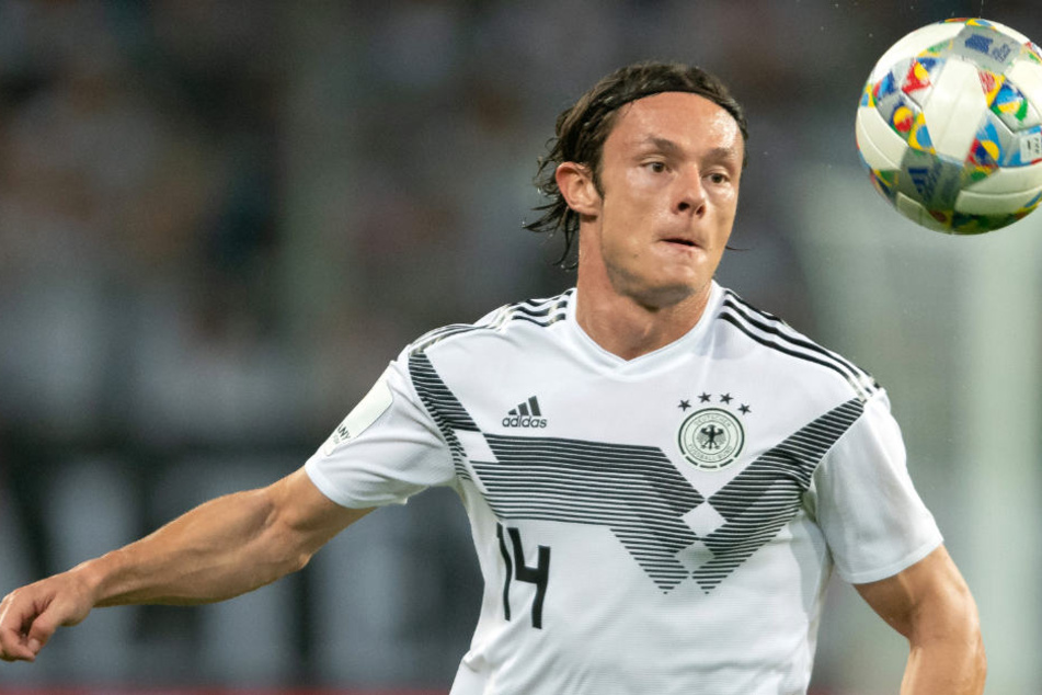 Neu-Nationalspieler Nico Schulz (25) ist ein pfeilschneller Flügelspieler, der sowohl defensiv, als auch offensiv die Außenbahn beackern kann.