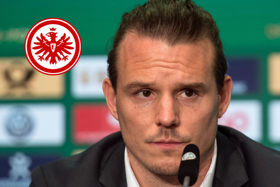 Gleich drei Mal musste der Stürmer am Fuß operiert werden.