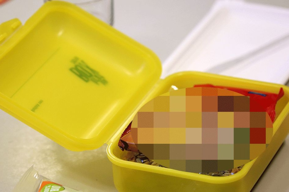 Viel Lärm um fast nichts... (Symbolbild).