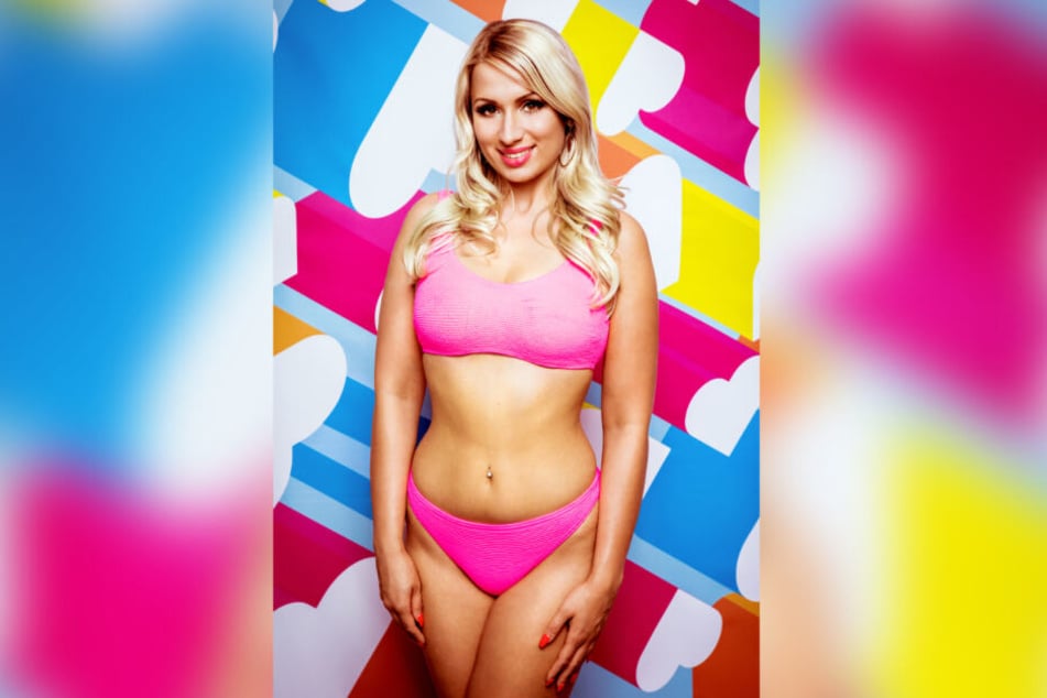 Lisa aus Elsterberg, 22 Jahre
