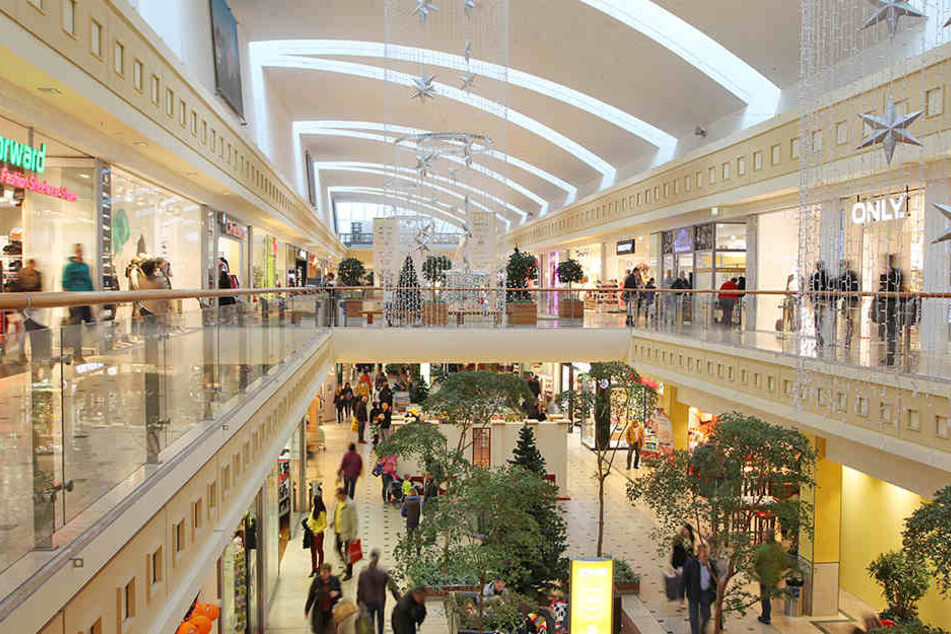 Novaeventis Novaeventis