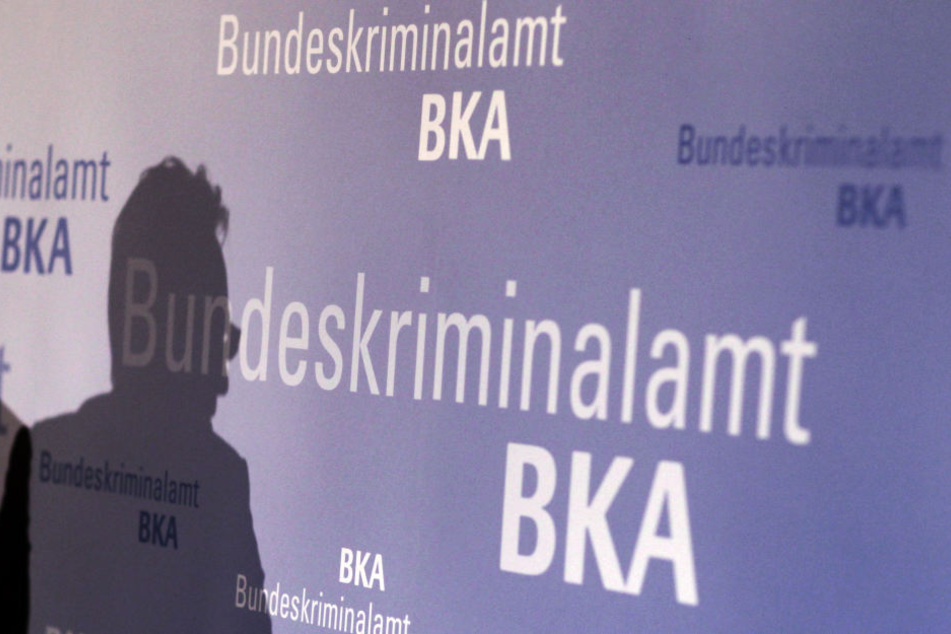 Das BKA hat verdeckt gegen die armenische Mafia ermittelt.