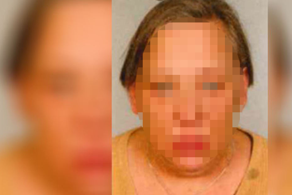 Seit Dienstag wird Barbara T. (58) vermisst. Da sie schwer krank ist, braucht sie dringend Hilfe.