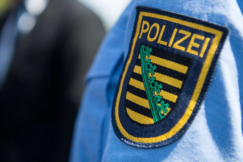 Die Polizei nimmt Hinweise zum Tathergang entgegen. (Symbolbild)