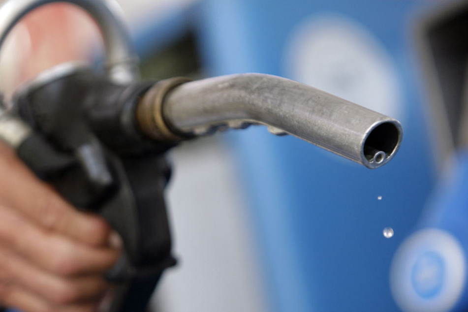 Müssen Autofahrer künftig noch tiefer in die Tasche greifen?