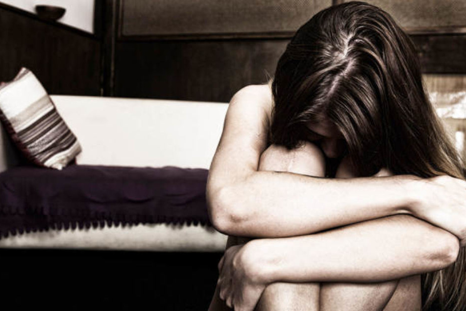 Die 16-Jährige soll wohl ein Zufallsopfer gewesen sein. (Symbolbild)