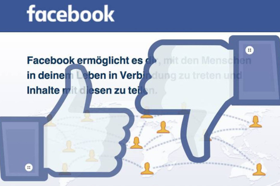 Die Nutzer fragen sich welche Vor- und Nachteile sie von der neuen Flüsterpost zwischen WhatsApp und Facebook haben.