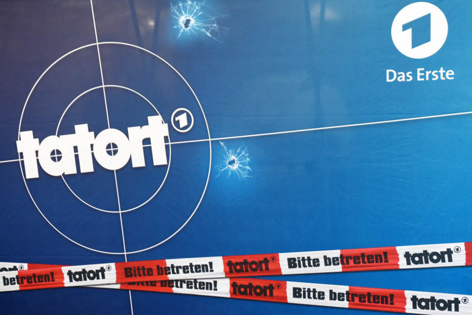 Wird am Ende etwa sogar am Tatort gekürzt?