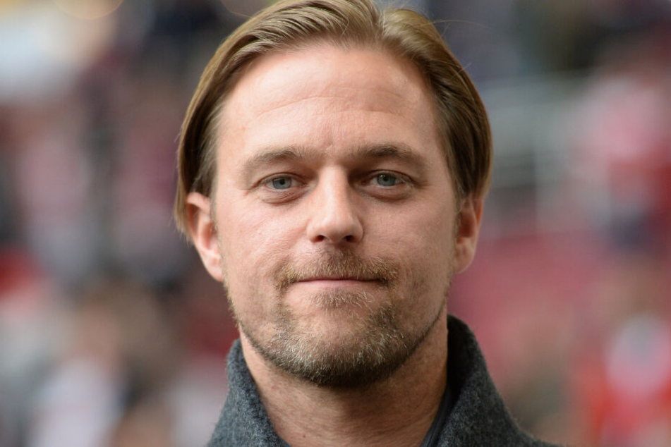 Einst Torhüter im Ländle, auch bei der Nationalmannschaft gefragt: Timo Hildebrand.