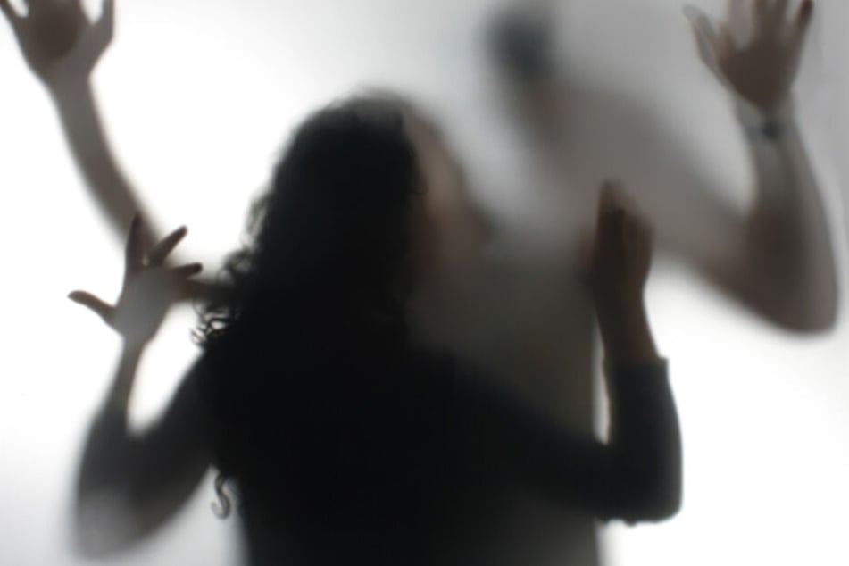 Der Sex war für die 16-Jährige einvernehmlich - für die Justiz nicht (Symbolbild).
