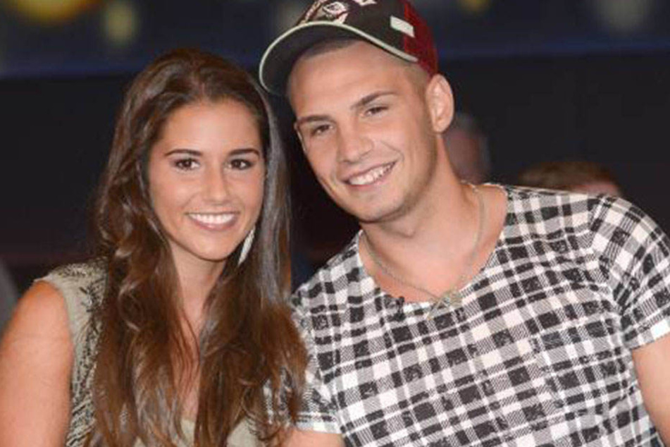 Die beiden lernten sich 2011 bei DSDS kennen, waren ein TV-Traumpaar. Nun lassen sich Sarah und Pietro Lombardi (beide 24) scheiden.