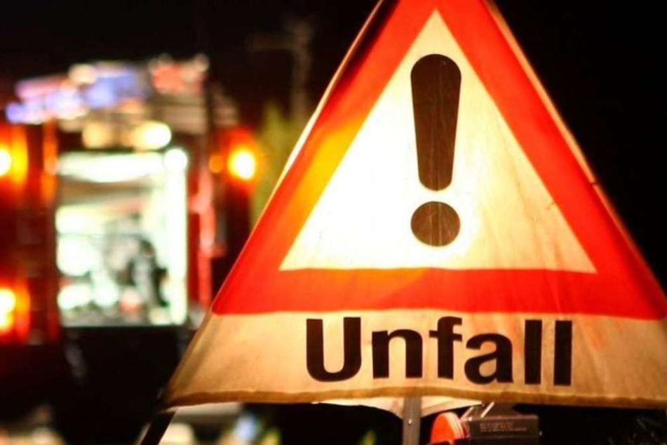 78 Menschen starben bei dem Unfall, rund 70 wurden verletzt. (Symbolbild)